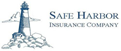 Safe Harbor Insurance