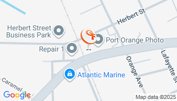 Port Orange, FL Umbrella Insurance Agency