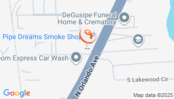 Maitland, FL Rv Insurance Agency