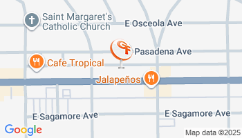 Clewiston, FL Renter's Insurance Agency