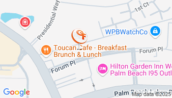 West Palm Beach, FL Flood Insurance Agency