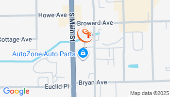 La Belle, FL Flood Insurance Agency