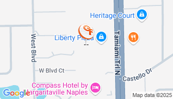 Naples, FL Homeowner's Insurance Agency