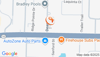 Pace, FL Homeowner's Insurance Agency