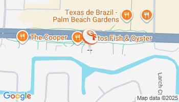 Palm Beach Gardens, FL Condo Insurance Agency