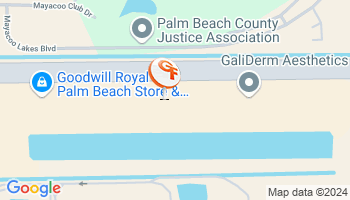 Royal Palm Beach, FL Motorcycle Insurance Agency